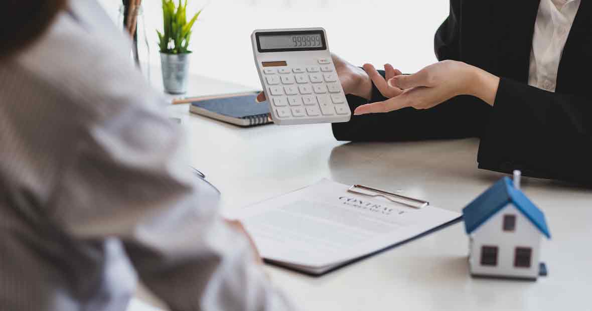 assurance propriétaire