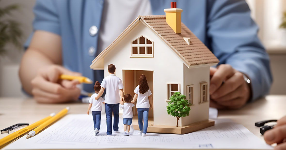 garantie loyers impayés