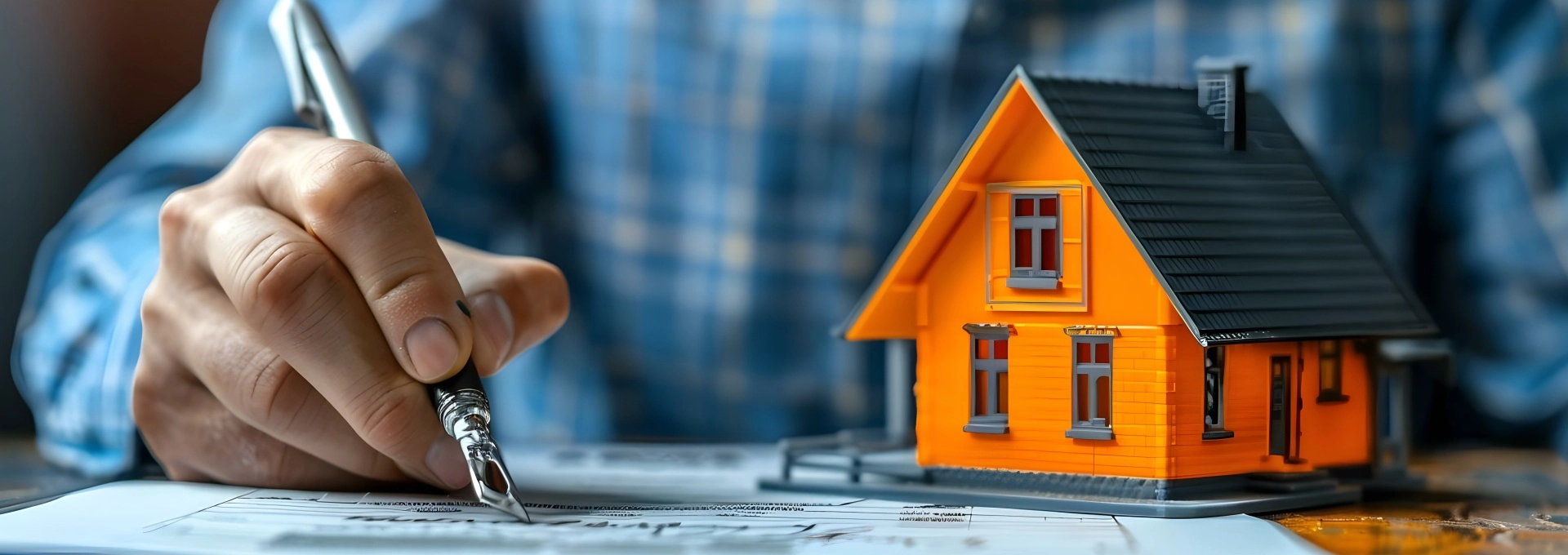 Faire jouer la concurrence pour son assurance emprunteur