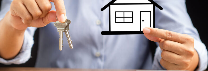 5-conseils-pour-negocier-une-assurance-habitation-a-un-tarif-abordable