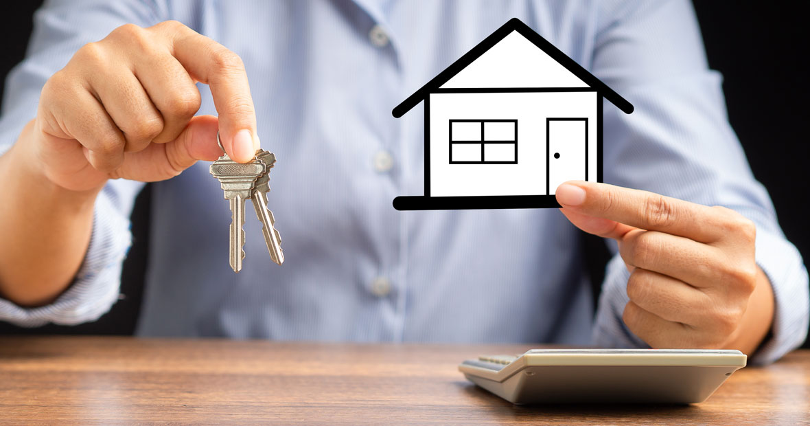 5-conseils-pour-negocier-une-assurance-habitation-a-un-tarif-abordable